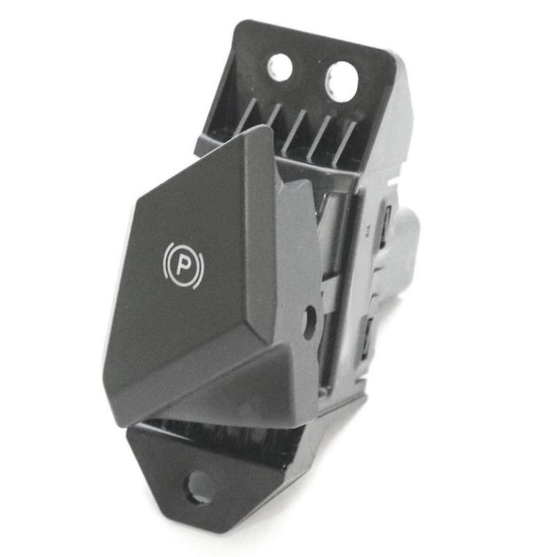 Car Parking Brake Switch Handbrake E1GT-2B623-CA 2107997 for Edge MK2 15-19 300 Charger