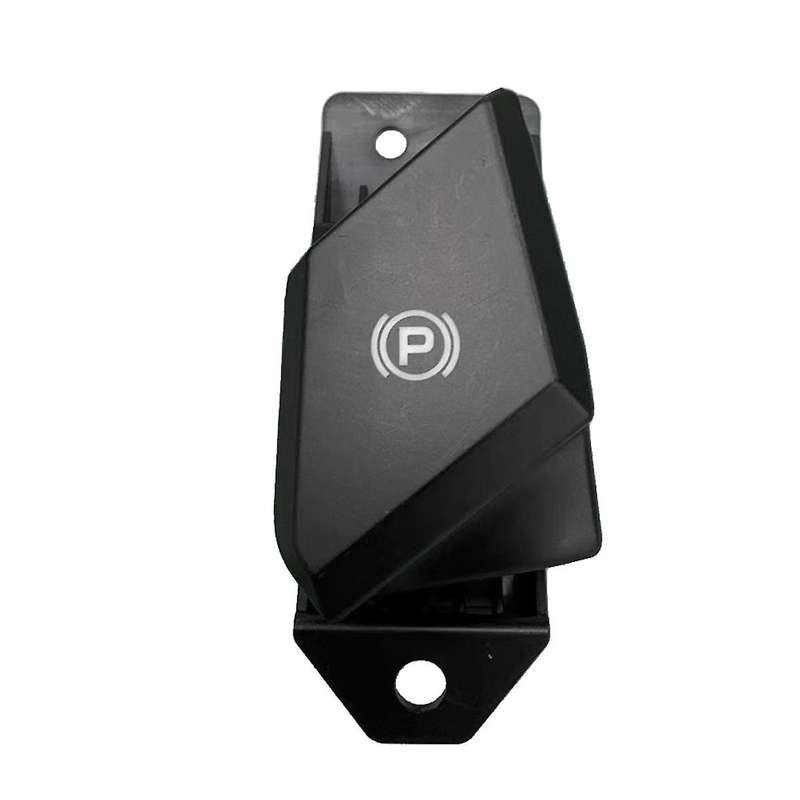 Car Parking Brake Switch Handbrake E1GT-2B623-CA 2107997 for Edge MK2 15-19 300 Charger