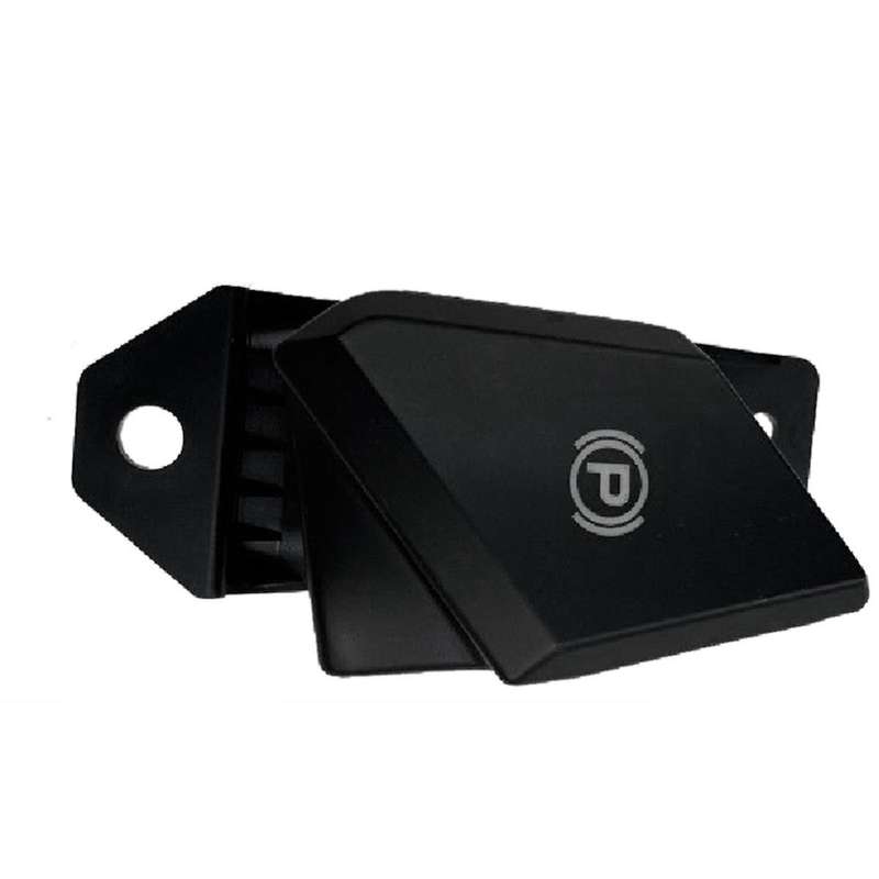 Car Parking Brake Switch Handbrake E1GT-2B623-CA 2107997 for Edge MK2 15-19 300 Charger