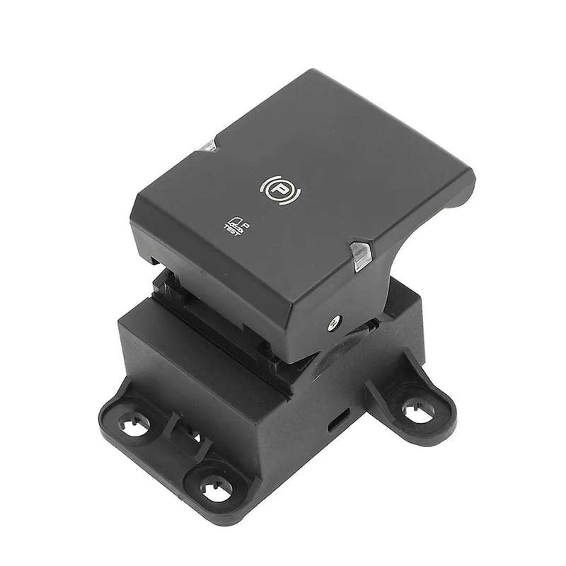 Car Parking Brake Switch Control Unit for T (2013-) Truck Tractor 7422107789 7422107790 7423126244 7
