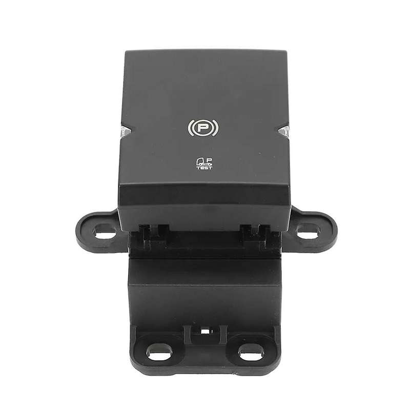 Car Parking Brake Switch Control Unit for T (2013-) Truck Tractor 7422107789 7422107790 7423126244 7