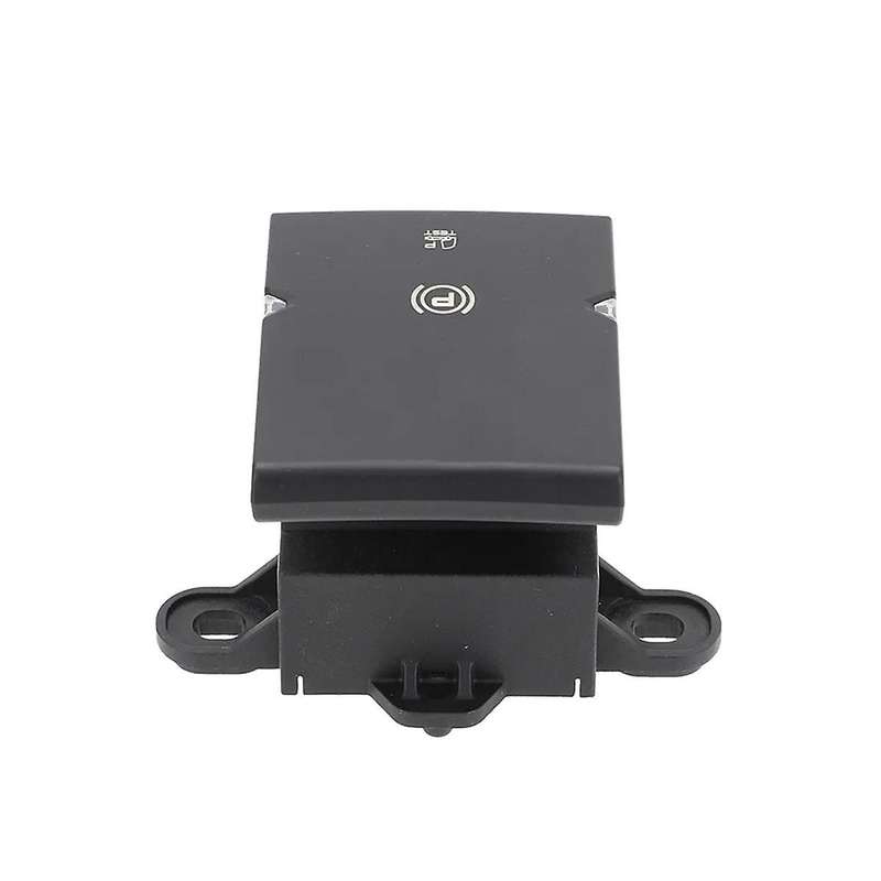 Car Parking Brake Switch Control Unit for T (2013-) Truck Tractor 7422107789 7422107790 7423126244 7