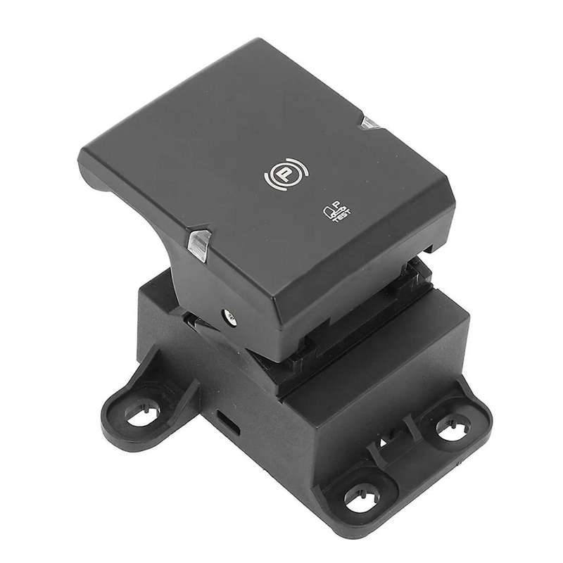 Car Parking Brake Switch Control Unit for T (2013-) Truck Tractor 7422107789 7422107790 7423126244 7