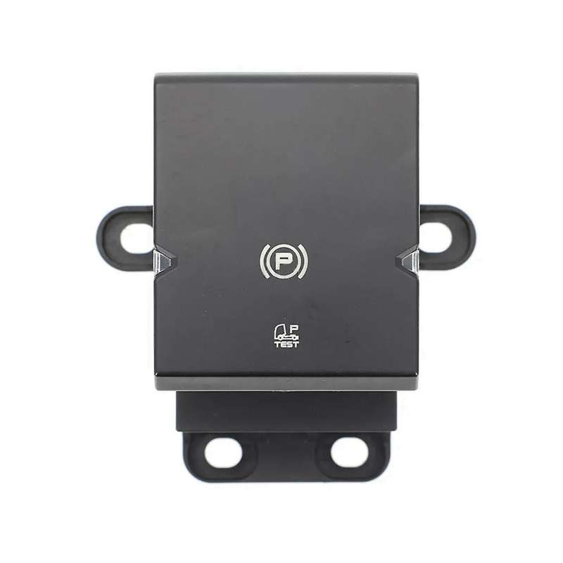 Car Parking Brake Switch Control Unit for T (2013-) Truck Tractor 7422107789 7422107790 7423126244 7