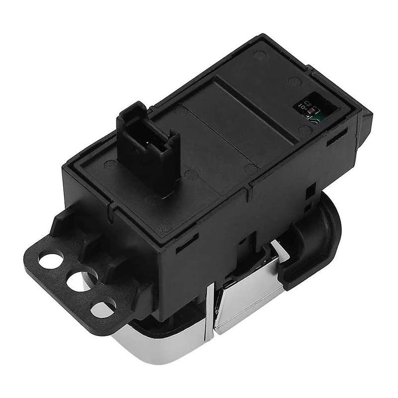 Car Parking Brake Control Switch Hand Brake Switch Auto-Hold for  7-Series (G12) 2016-2019