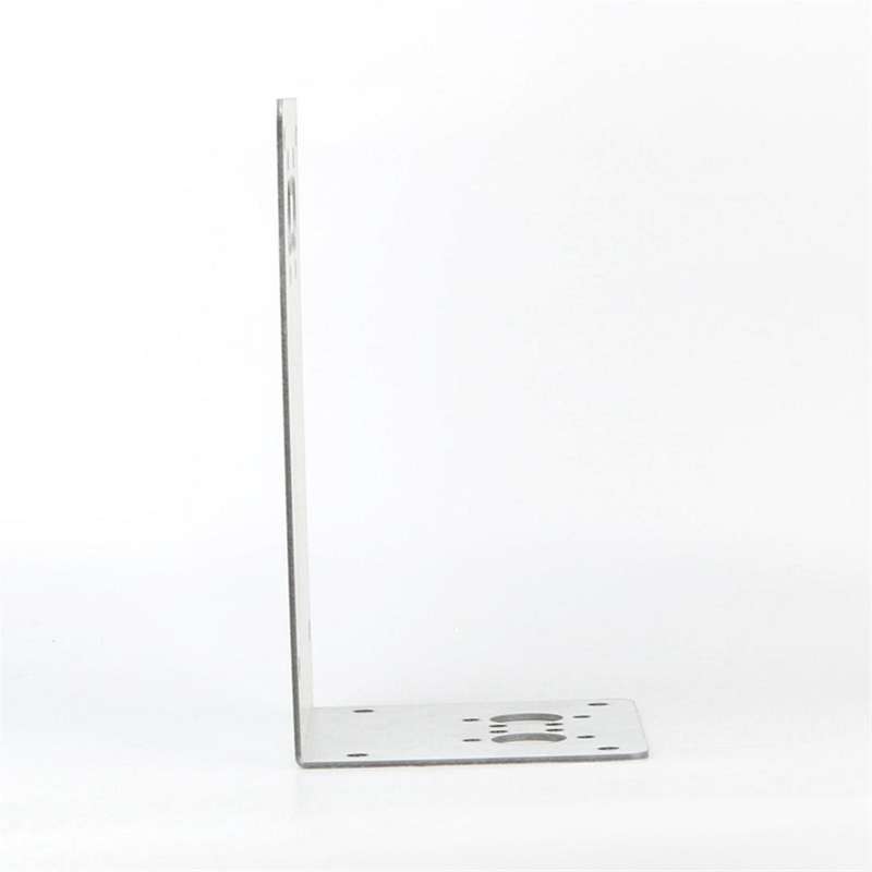 Car Parking Heater Wall-Mounted Vehicle External Mounting Base Bracket Mounting Bracket for Parking