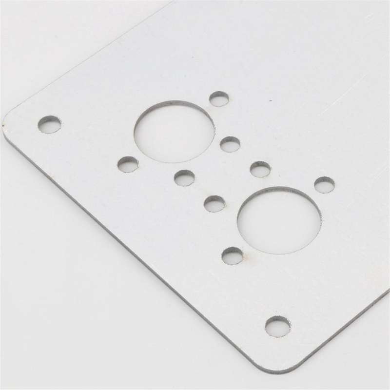 Car Parking Heater Wall-Mounted Vehicle External Mounting Base Bracket Mounting Bracket for Parking