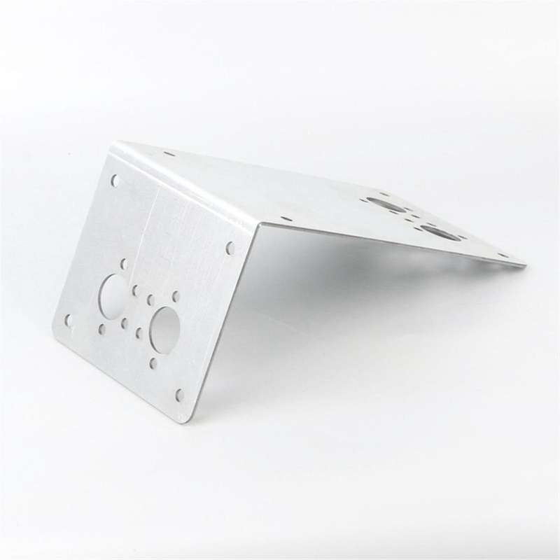 Car Parking Heater Wall-Mounted Vehicle External Mounting Base Bracket Mounting Bracket for Parking