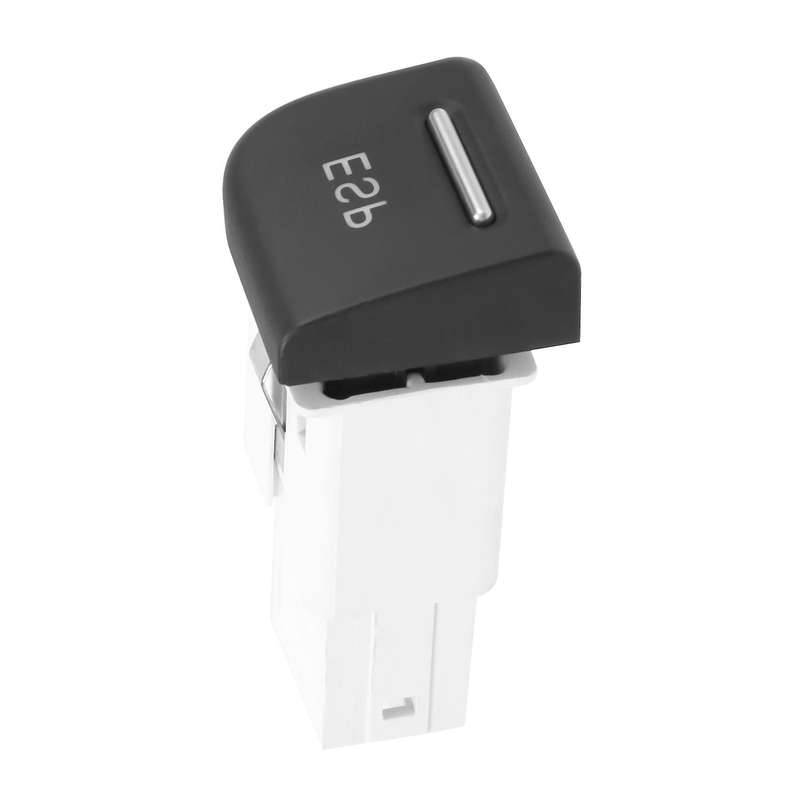 Car Parking ESP Switch Button Electric Auxiliary Switch for- A4 B6 B7 2002-2008 8E1927134 8ED927134