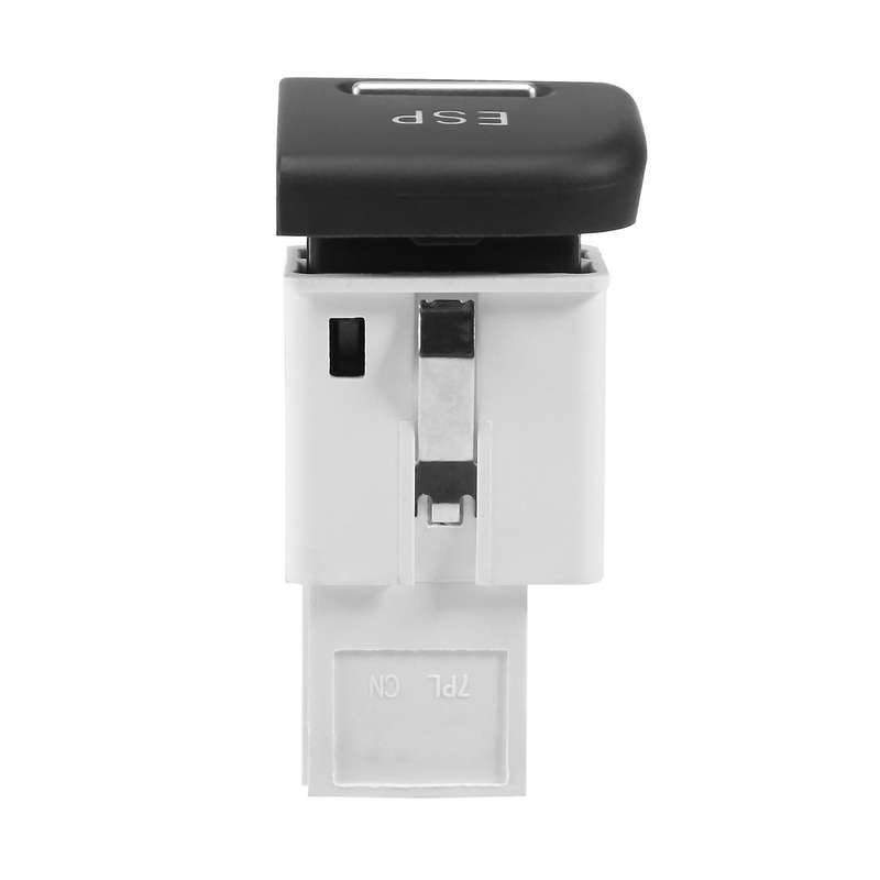 Car Parking ESP Switch Button Electric Auxiliary Switch for- A4 B6 B7 2002-2008 8E1927134 8ED927134