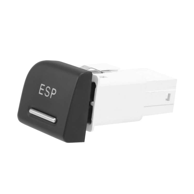 Car Parking ESP Switch Button Electric Auxiliary Switch for- A4 B6 B7 2002-2008 8E1927134 8ED927134