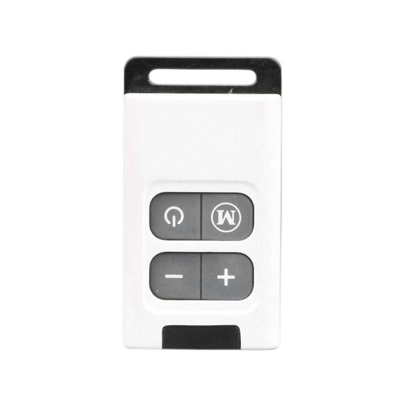 Car Parking Heater Remote Control Car Heater Controller for Boat Car Diesels Air Heater Parking Heat