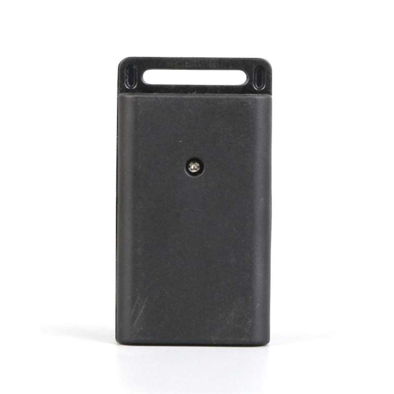 Car Parking Heater Remote Control Car Heater Controller for Boat Car Diesels Air Heater Parking Heat