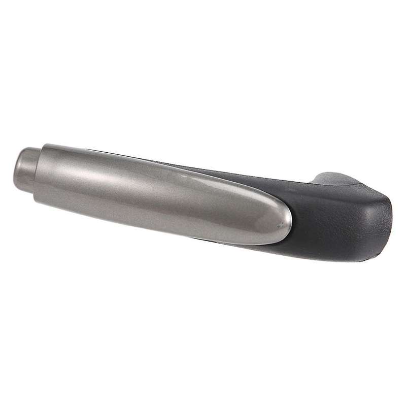 Car Parking Handbrake Cover Lever Shell Kit for 2006 2007 2008 2009 2010 2011 LHD