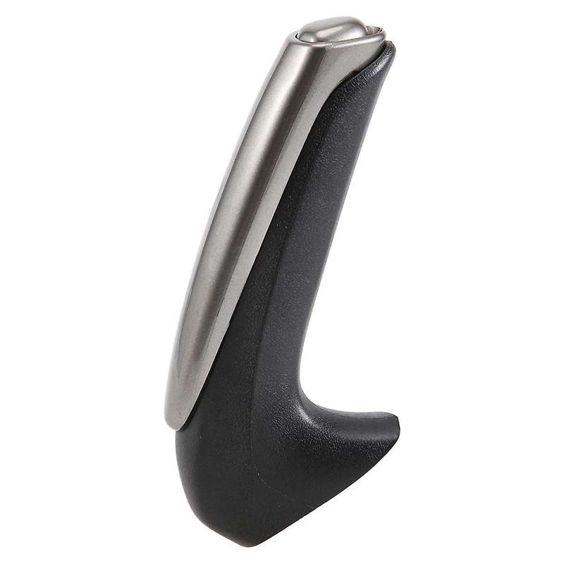 Car Parking Handbrake Cover Lever Kit for 2006 2007 2008 2009 2010 2011 LHD