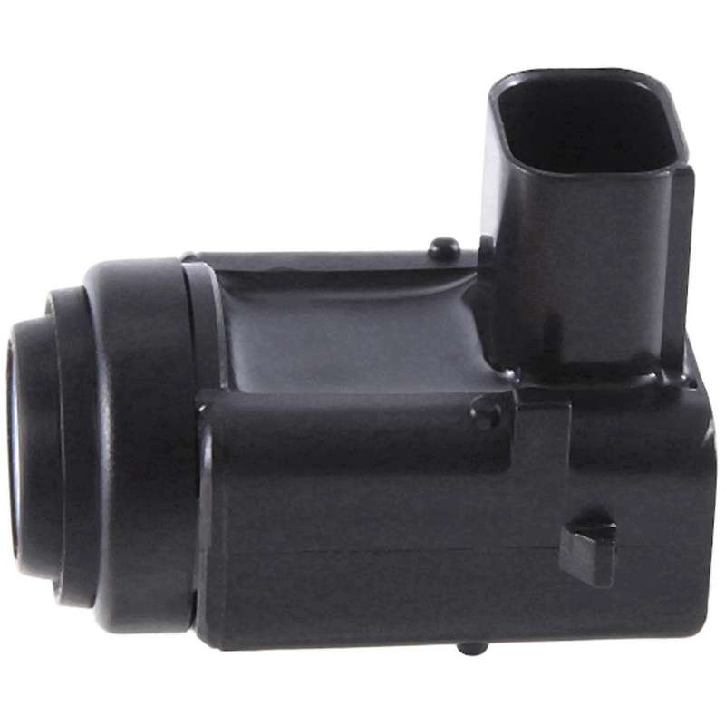 Car Parking Sensor 15287896 0263003469 for Opel Cabriolet 1998-2005 Reversing Sensor Electric Eye