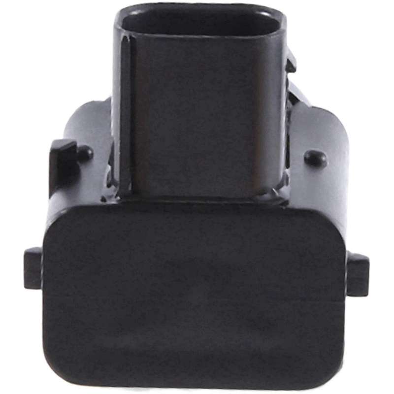 Car Parking Sensor 15287896 0263003469 for Opel Cabriolet 1998-2005 Reversing Sensor Electric Eye