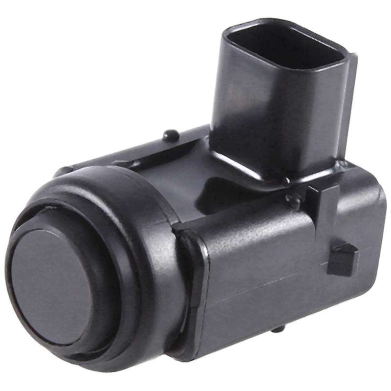 Car Parking Sensor 15287896 0263003469 for Opel Cabriolet 1998-2005 Reversing Sensor Electric Eye