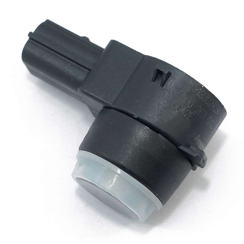 Car Parking Parksensor 13282984 0263003830 Reversing Parking Sensor for Opel J C