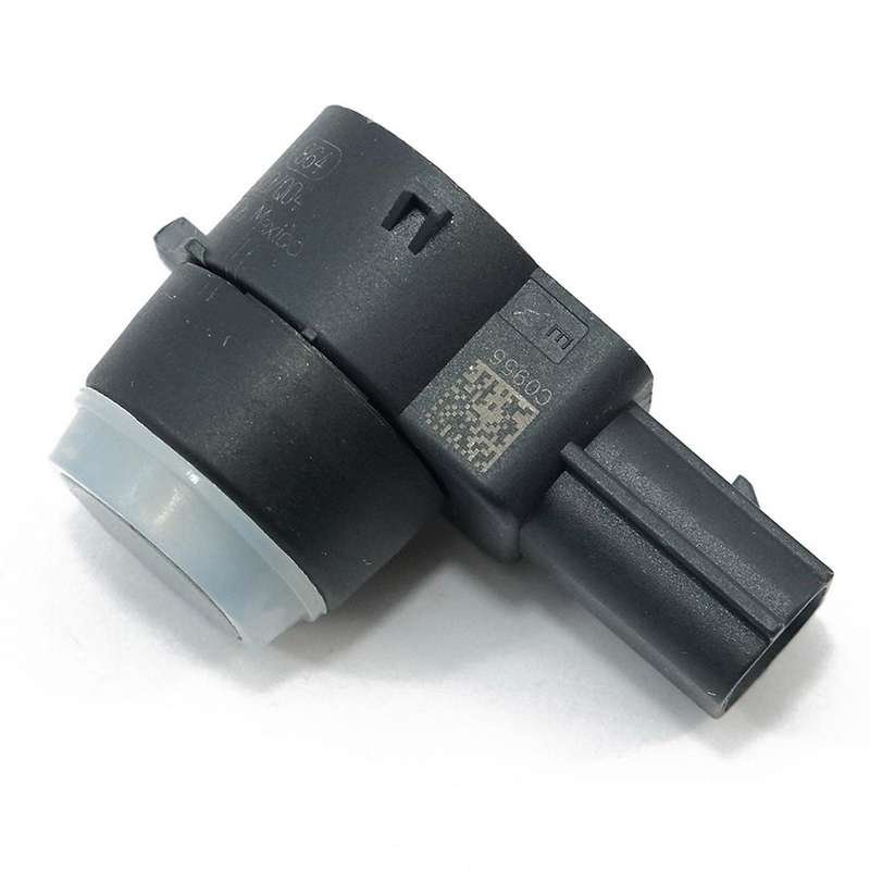 Car Parking Parksensor 13282984 0263003830 Reversing Parking Sensor for Opel J C