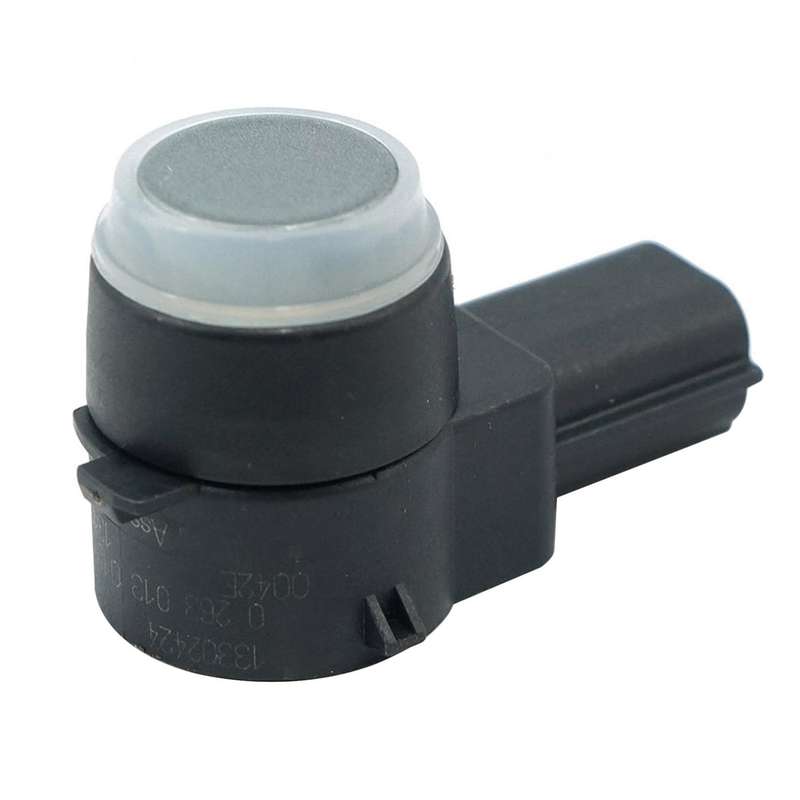 Car Parking Parksensor 13282984 0263003830 Reversing Parking Sensor for Opel J C