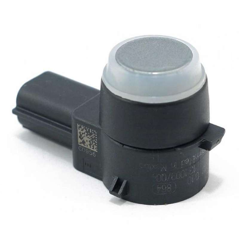 Car Parking Parksensor 13282984 0263003830 Reversing Parking Sensor for Opel J C