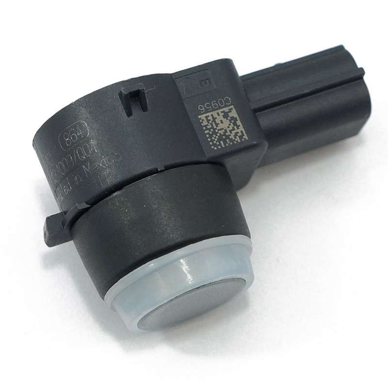 Car Parking Parksensor 13282984 0263003830 Reversing Parking Sensor for Opel J C