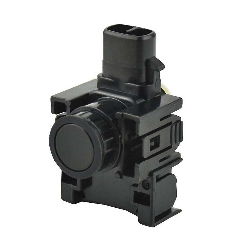 Car Parking Radar Sensor Ultrasonic 89341-78010 for CT200H ES350 GS350 NX300 2015-2018 Parking Aid S