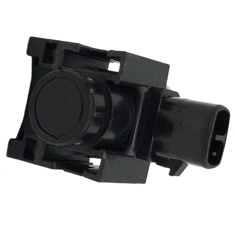 Car Parking Radar Sensor Ultrasonic 89341-78010 for CT200H ES350 GS350 NX300 2015-2018 Parking Aid