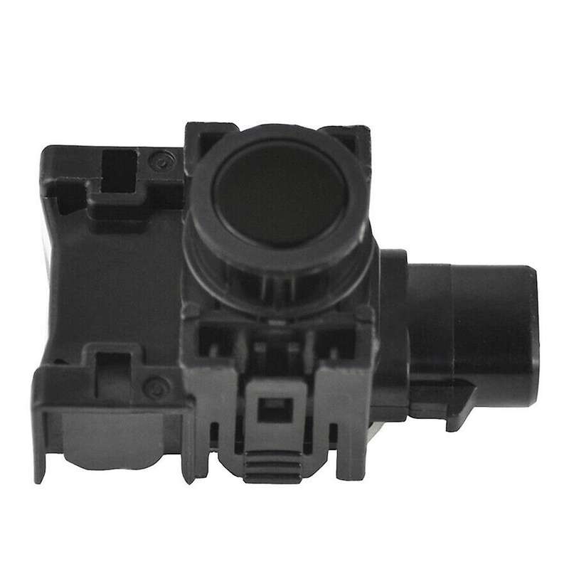Car Parking Radar Sensor Ultrasonic 89341-78010 for CT200H ES350 GS350 NX300 2015-2018 Parking Aid