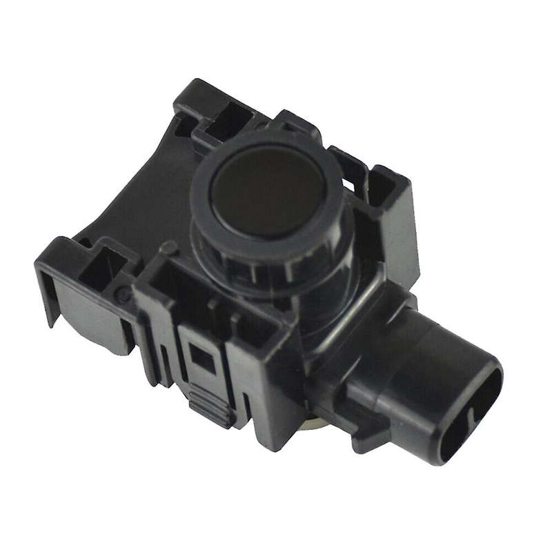 Car Parking Radar Sensor Ultrasonic 89341-78010 for CT200H ES350 GS350 NX300 2015-2018 Parking Aid