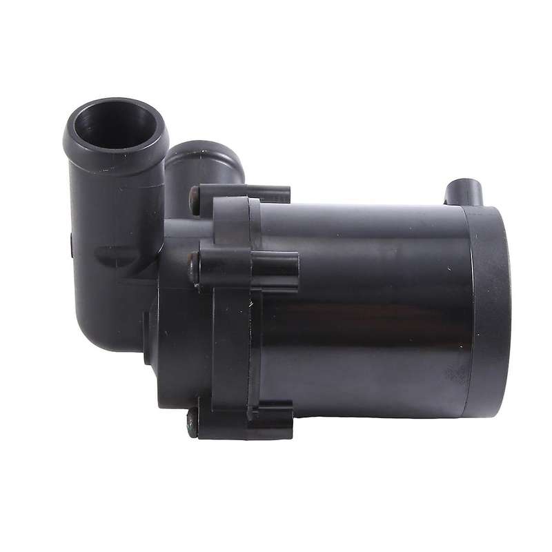 Car Parking Heater Water Pump for Lr3 Lr4 Range Suv La L319 Jex000030 Jex000032