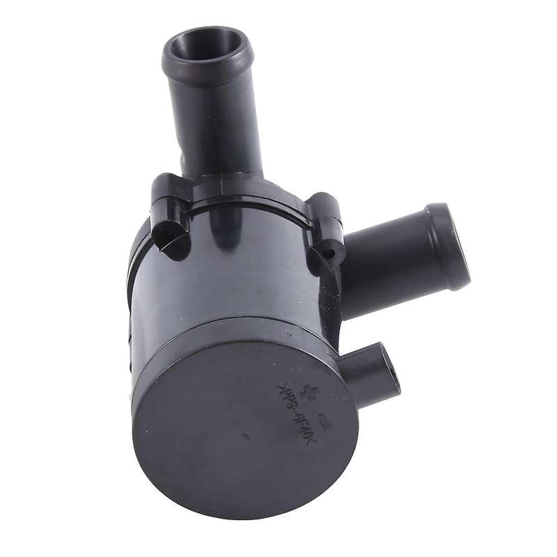 Car Parking Heater Water Pump for Lr3 Lr4 Range Suv La L319 Jex000030 Jex000032