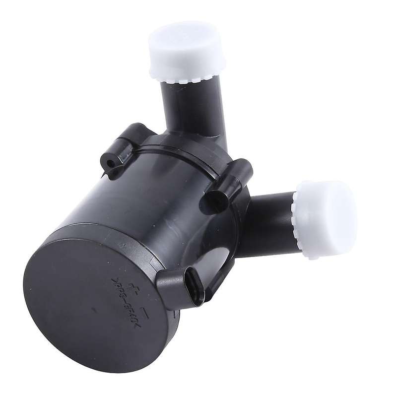 Car Parking Heater Water Pump for Lr3 Lr4 Range Suv La L319 Jex000030 Jex000032