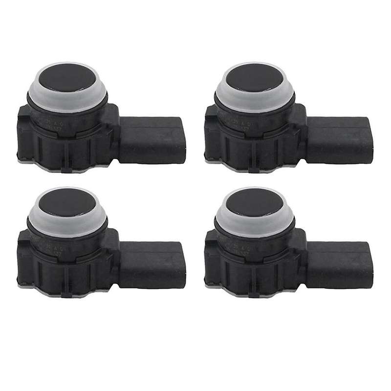 Car Parking Sensor Assist Sensor for Model S X 1048474-01-A 0263033337