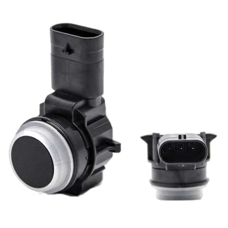 Car Parking Sensor Assist Sensor for Model S X 1048474-01-A 0263033337