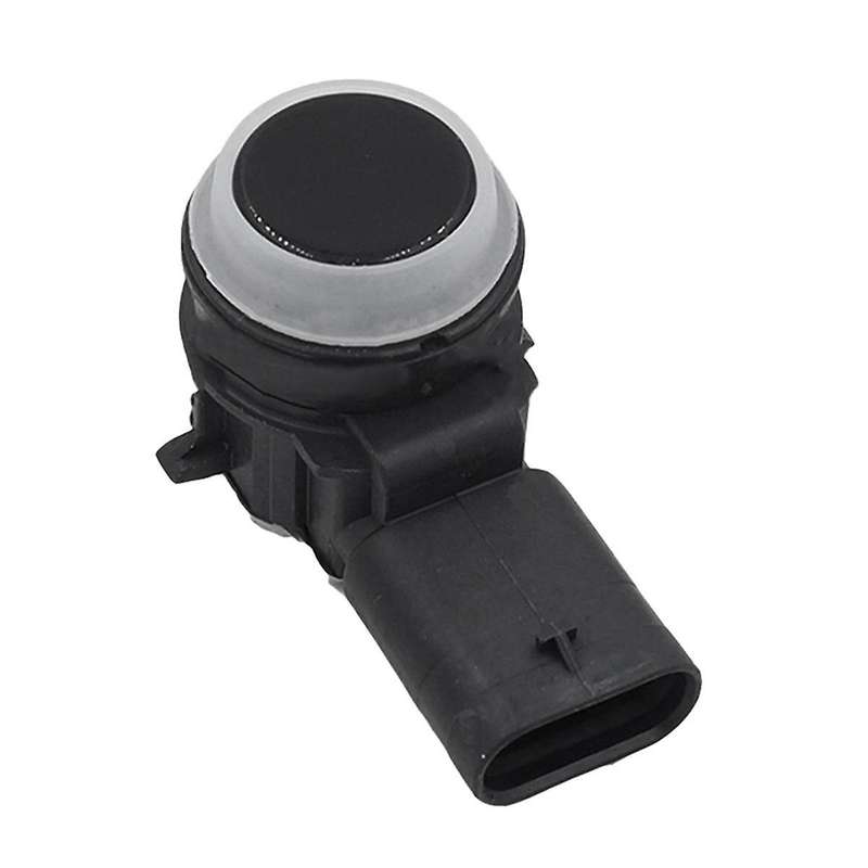 Car Parking Sensor Assist Sensor for Model S X 1048474-01-A 0263033337