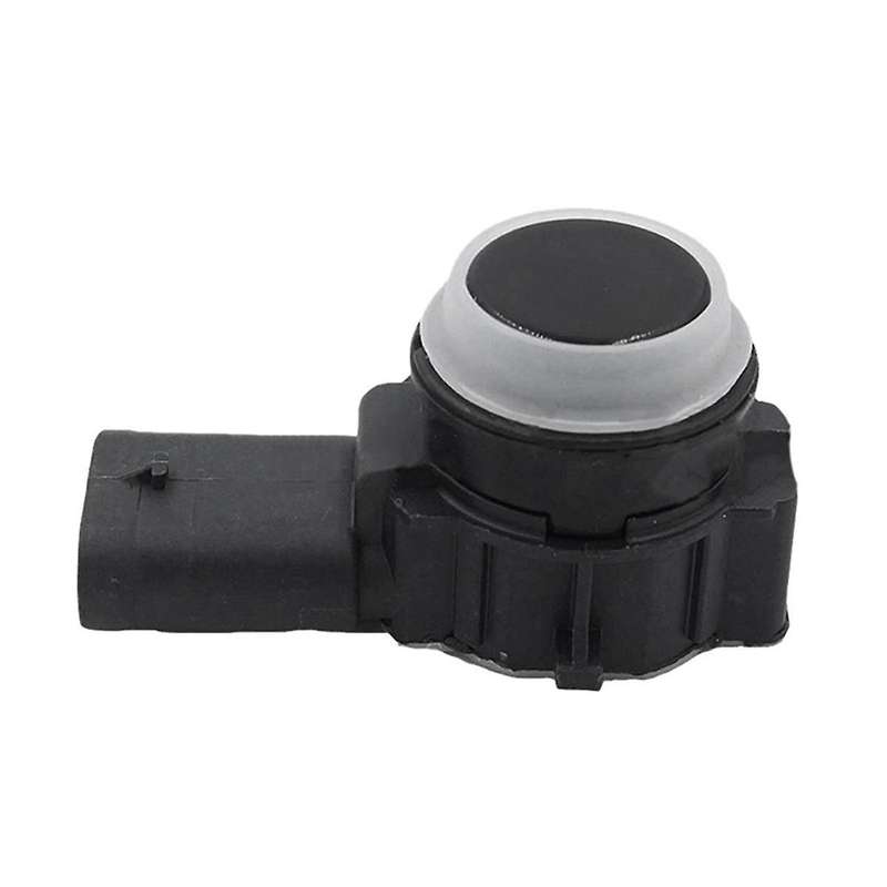 Car Parking Sensor Assist Sensor for Model S X 1048474-01-A 0263033337