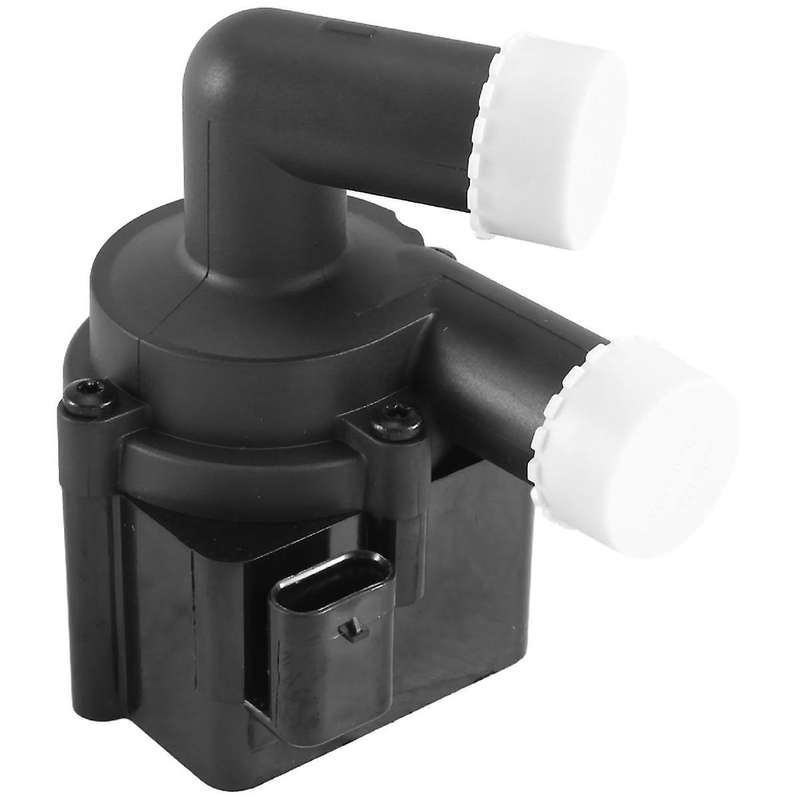 Car Parking Heater Water Pump Additional Water Pump 7e0965561f for A1 A3 Q3 Tt Seat Golf
