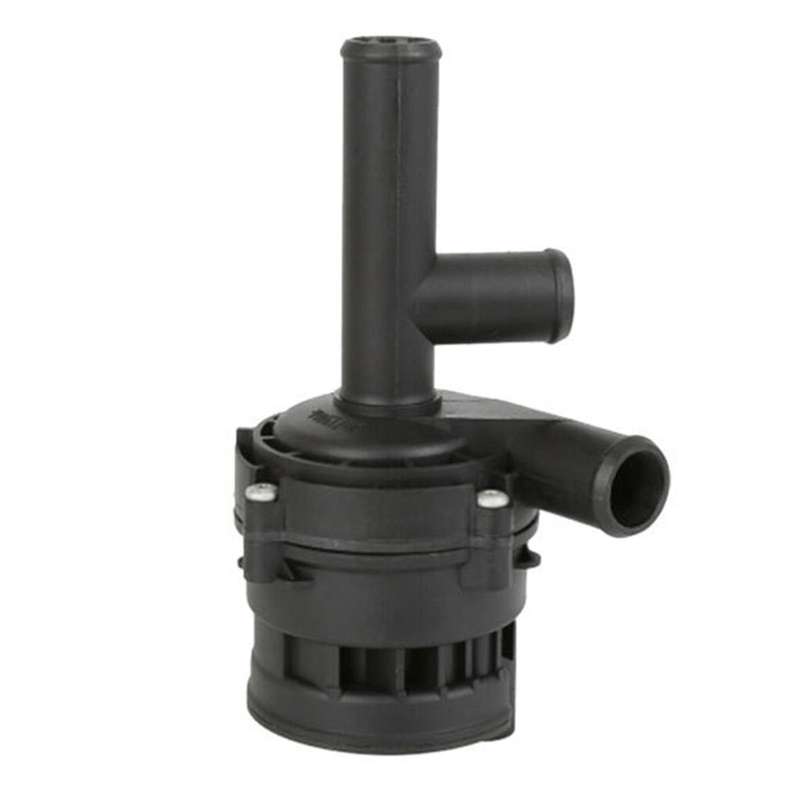 Car Parking Heater Water Pump A2218350064 for S350 S400 S450 Cl550 S550 Cl600 S600 Cl63 S63 Cl65 S65