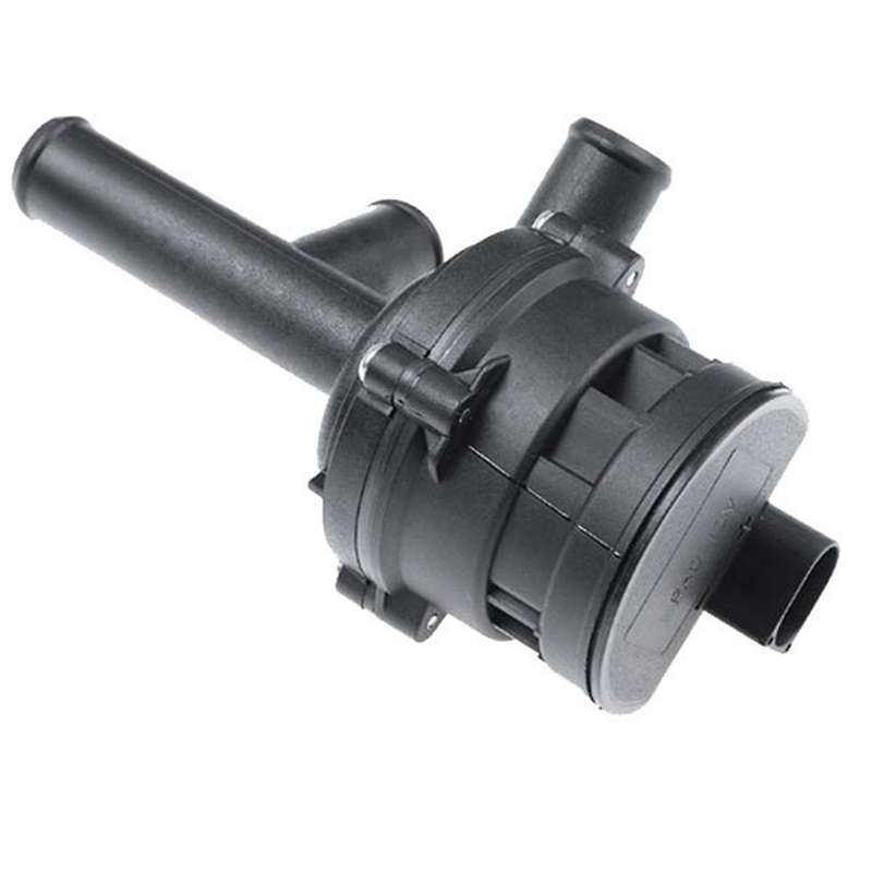 Car Parking Heater Water Pump A2218350064 for S350 S400 S450 Cl550 S550 Cl600 S600 Cl63 S63 Cl65 S65