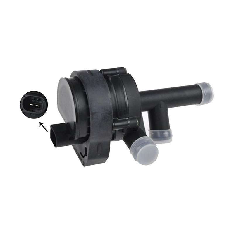 Car Parking Heater Water Pump A2218350064 for S350 S400 S450 Cl550 S550 Cl600 S600 Cl63 S63 Cl65 S65