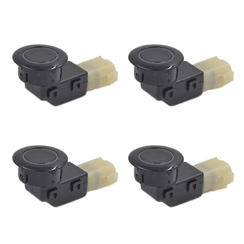 Car Parking Sensor for Accord 2003-2013 Odyssey 2005-2008 08V66-SDE-7M00