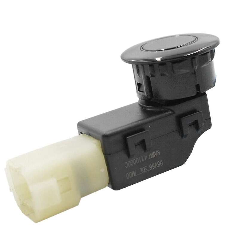 Car Parking Sensor for Accord 2003-2013 Odyssey 2005-2008 08V66-SDE-7M00
