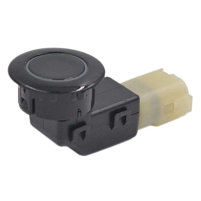 Car Parking Sensor for Accord 2003-2013 Odyssey 2005-2008 08V66-SDE-7M00