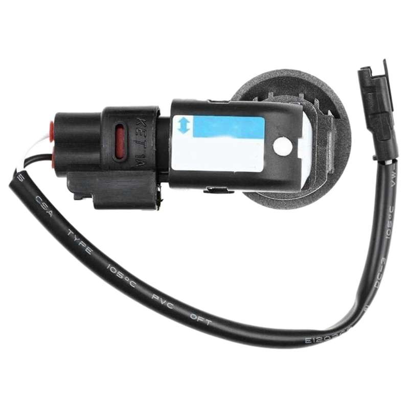 Car Parking Sensor Reverse Sensor for ACV40 PRADO400 ACV30 PZ362-00205-C0 PZ362-00205