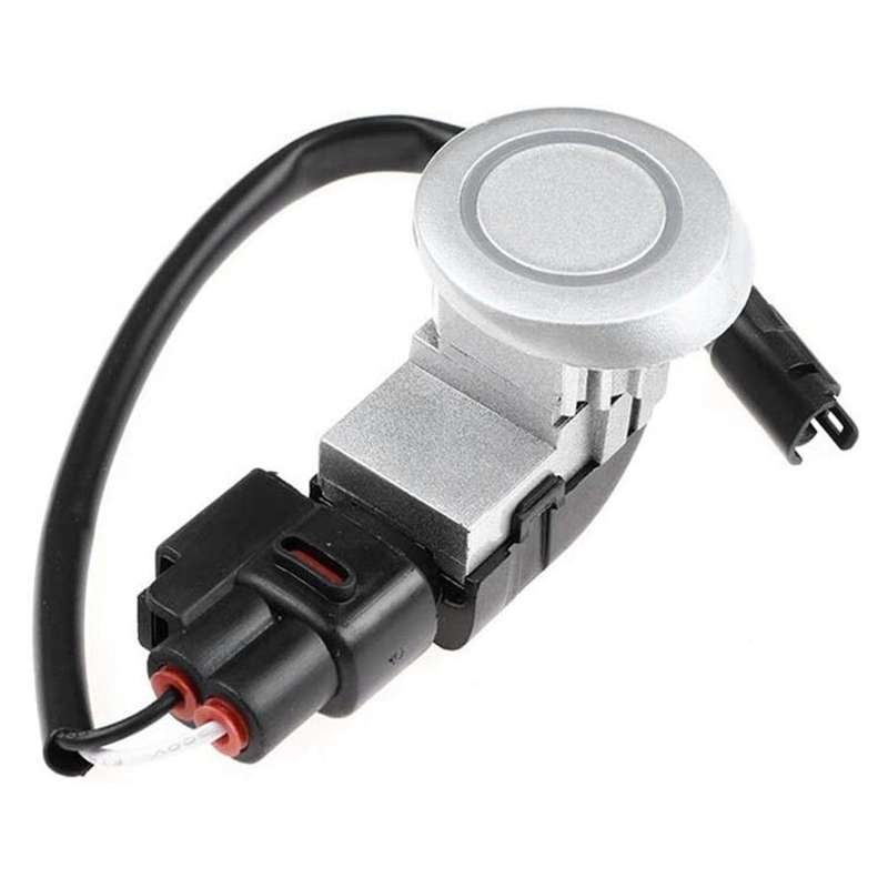 Car Parking Sensor Reverse Sensor for ACV40 PRADO400 ACV30 PZ362-00205-C0 PZ362-00205
