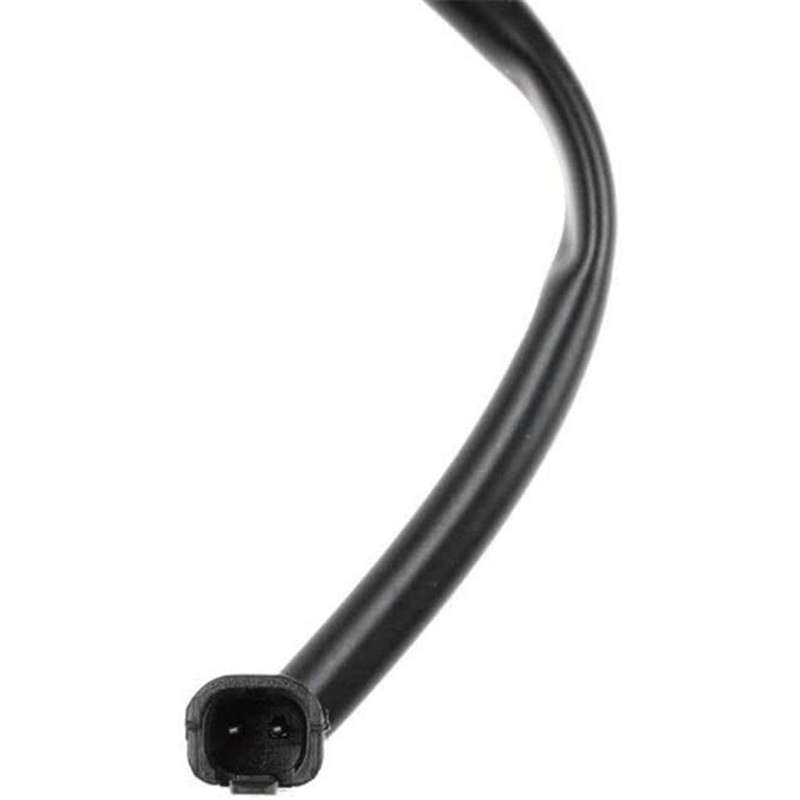 Car Parking Sensor Reverse Sensor for ACV40 PRADO400 ACV30 PZ362-00205-C0 PZ362-00205