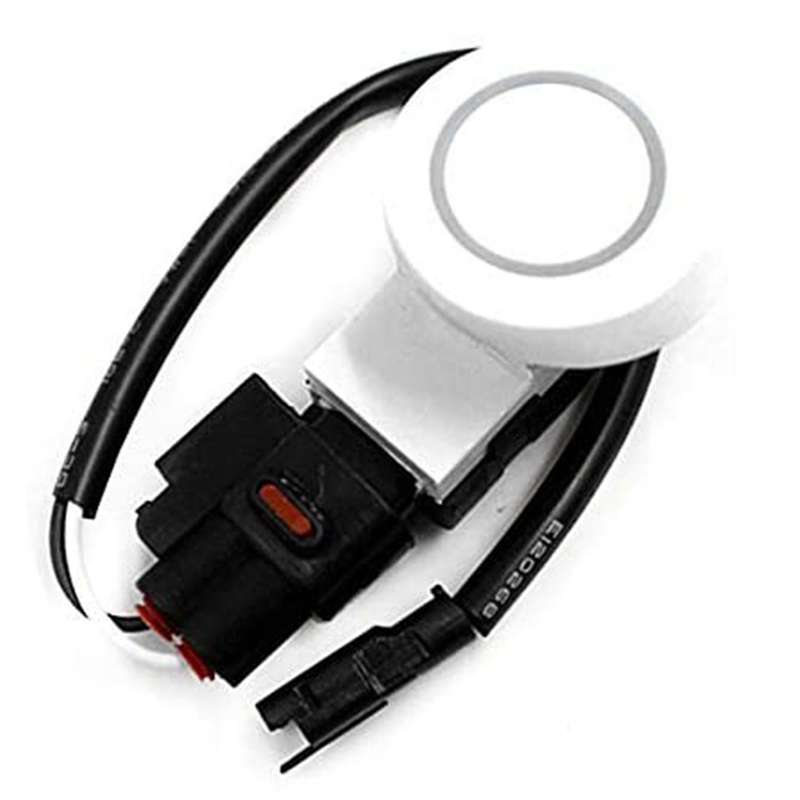 Car Parking Sensor Reverse Sensor for ACV40 PRADO400 ACV30 PZ362-00205-C0 PZ362-00205