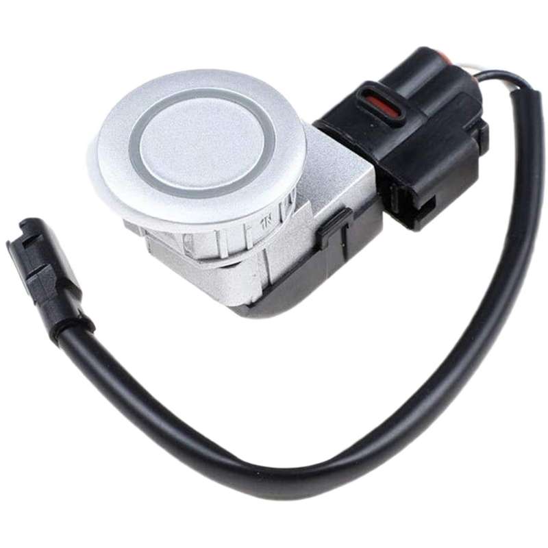 Car Parking Sensor Reverse Sensor for ACV40 PRADO400 ACV30 PZ362-00205-C0 PZ362-00205